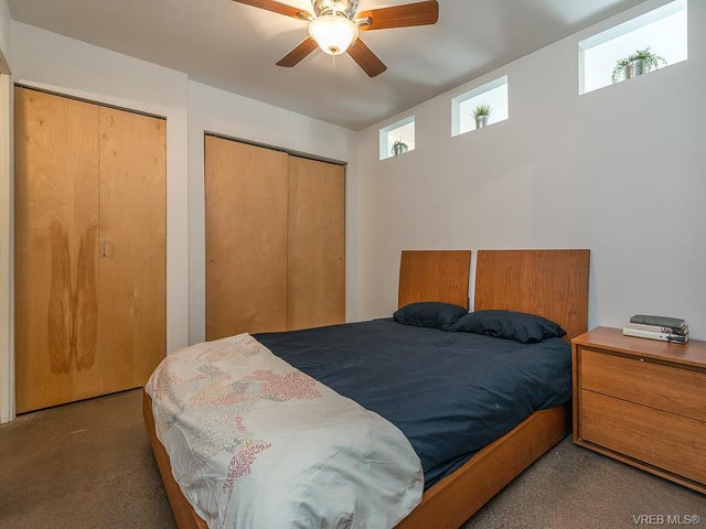 209 932 Johnson St - Vi Downtown Condo Apartment for sale, 1 Bedroom (374997) #9