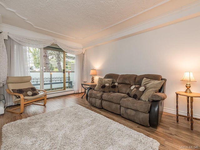 119 1025 Inverness Rd - SE Quadra Condo Apartment for sale, 1 Bedroom (375056) #2