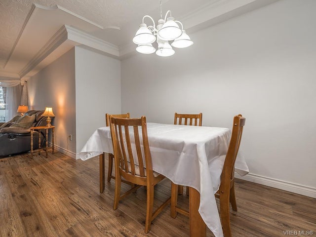 119 1025 Inverness Rd - SE Quadra Condo Apartment for sale, 1 Bedroom (375056) #5