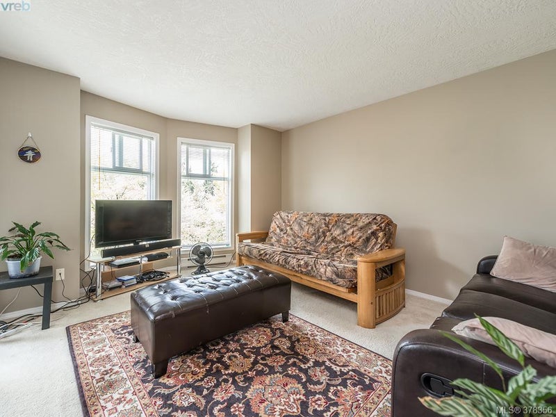 311 894 Vernon Ave - SE Swan Lake Condo Apartment for sale, 2 Bedrooms (378356) #15