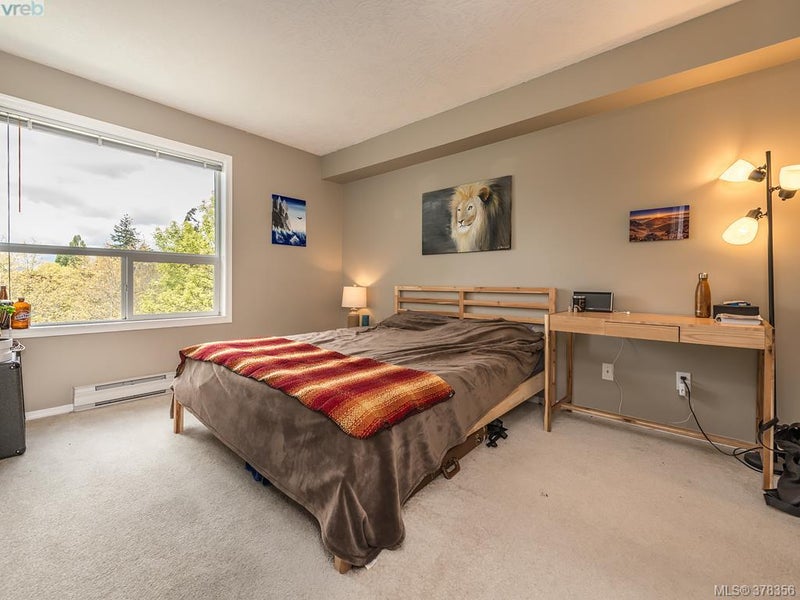 311 894 Vernon Ave - SE Swan Lake Condo Apartment for sale, 2 Bedrooms (378356) #2