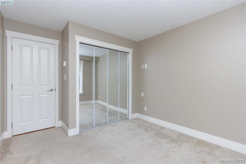 209 2717 Peatt Rd - La Langford Proper Condo Apartment for sale, 2 Bedrooms (379777) #11