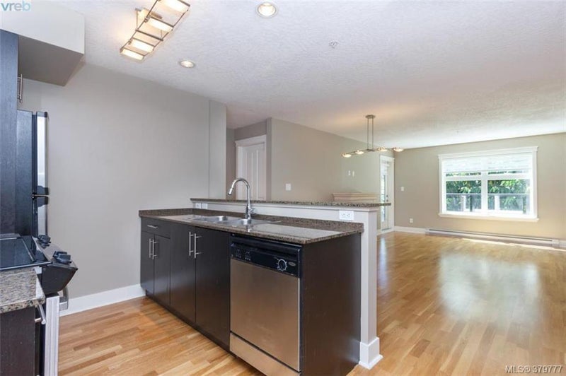 209 2717 Peatt Rd - La Langford Proper Condo Apartment for sale, 2 Bedrooms (379777) #1
