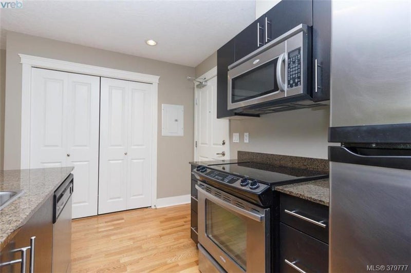 209 2717 Peatt Rd - La Langford Proper Condo Apartment for sale, 2 Bedrooms (379777) #3