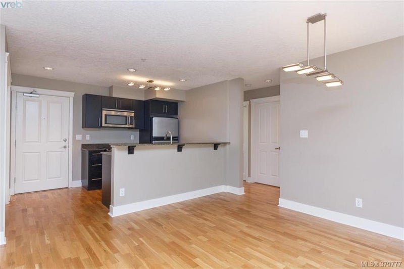 209 2717 Peatt Rd - La Langford Proper Condo Apartment for sale, 2 Bedrooms (379777) #4