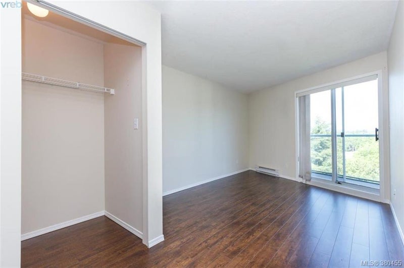 410 898 Vernon Ave - SE Swan Lake Condo Apartment for sale, 2 Bedrooms (380455) #10