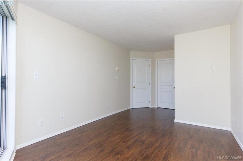 410 898 Vernon Ave - SE Swan Lake Condo Apartment for sale, 2 Bedrooms (380455) #11