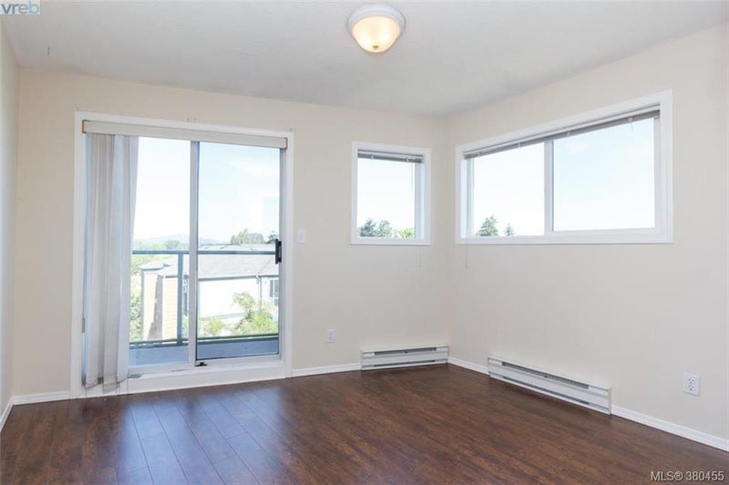 410 898 Vernon Ave - SE Swan Lake Condo Apartment for sale, 2 Bedrooms (380455) #12