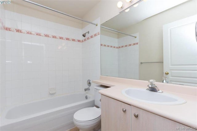 410 898 Vernon Ave - SE Swan Lake Condo Apartment for sale, 2 Bedrooms (380455) #13