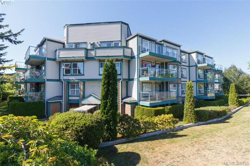 410 898 Vernon Ave - SE Swan Lake Condo Apartment for sale, 2 Bedrooms (380455) #1