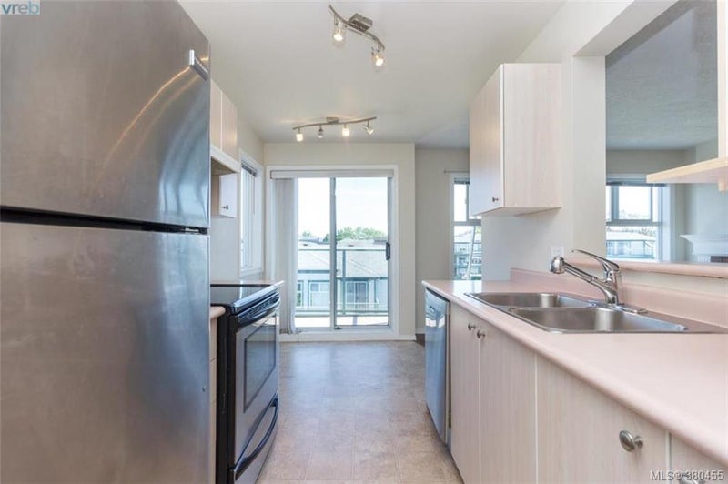 410 898 Vernon Ave - SE Swan Lake Condo Apartment for sale, 2 Bedrooms (380455) #5