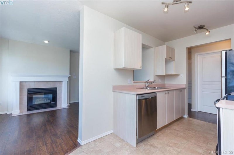 410 898 Vernon Ave - SE Swan Lake Condo Apartment for sale, 2 Bedrooms (380455) #6