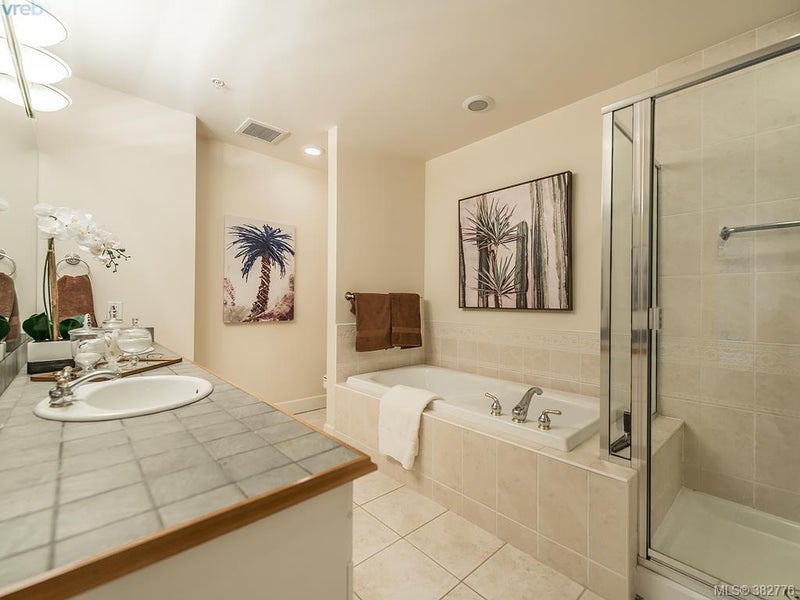 326 21 Dallas Rd - Vi James Bay Condo Apartment for sale, 2 Bedrooms (382776) #10