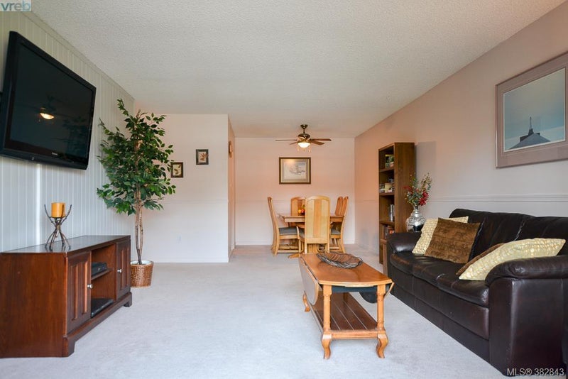 306 955 Dingley Dell - Es Kinsmen Park Condo Apartment for sale, 2 Bedrooms (382843) #3