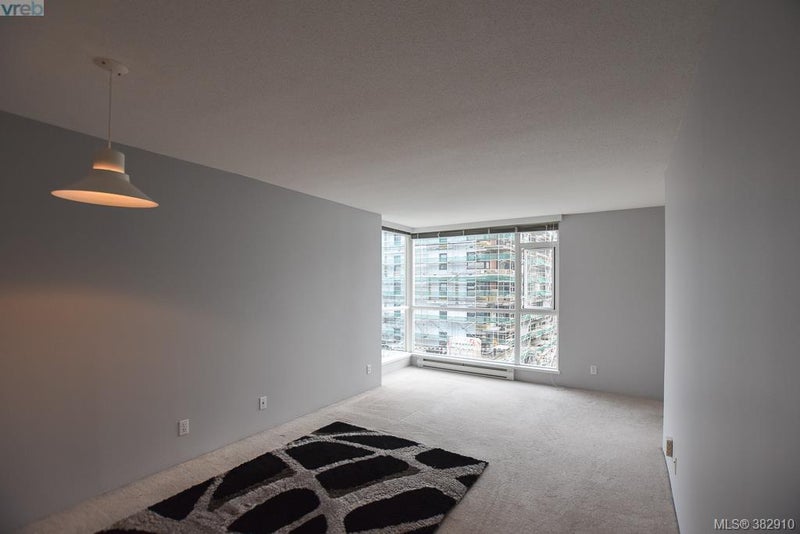 607 835 View St - Vi Downtown Condo Apartment for sale, 1 Bedroom (382910) #6