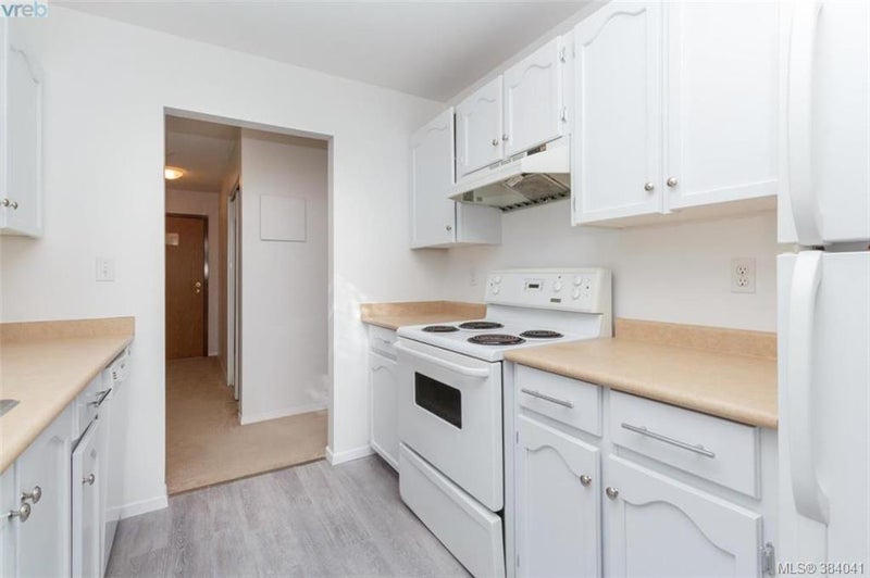 107 1010 Bristol Rd - SE Quadra Condo Apartment for sale, 2 Bedrooms (384041) #10
