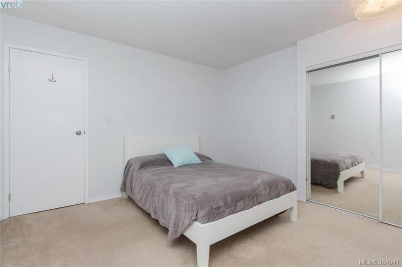 107 1010 Bristol Rd - SE Quadra Condo Apartment for sale, 2 Bedrooms (384041) #11