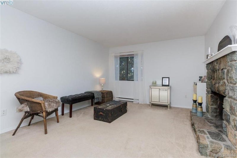 107 1010 Bristol Rd - SE Quadra Condo Apartment for sale, 2 Bedrooms (384041) #6