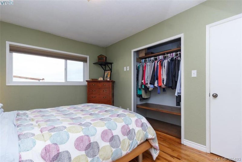 733 Porter Rd - Es Old Esquimalt Half Duplex for sale, 4 Bedrooms (385493) #10