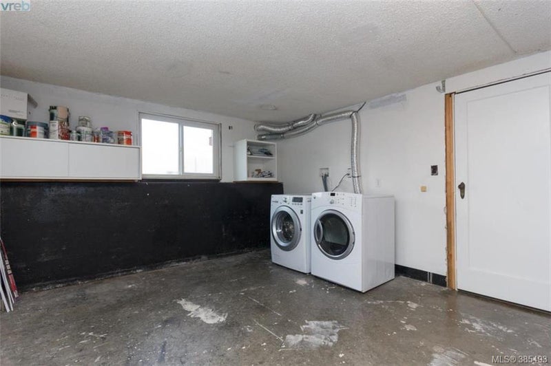 733 Porter Rd - Es Old Esquimalt Half Duplex for sale, 4 Bedrooms (385493) #17