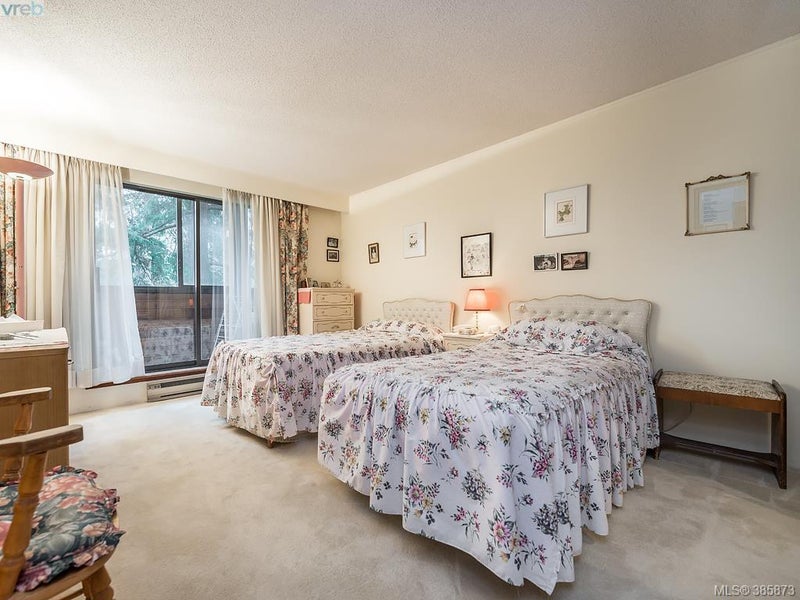 305 1106 Glenora Pl - SE Maplewood Condo Apartment for sale, 2 Bedrooms (385873) #7