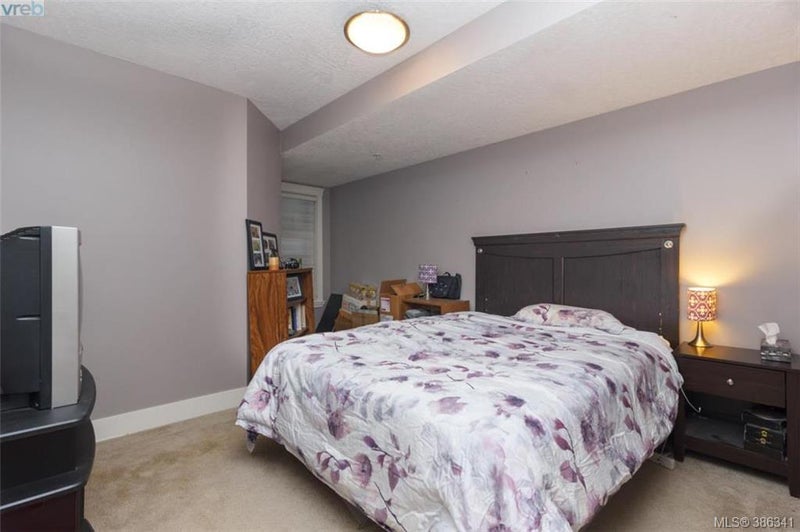 406 2717 Peatt Rd - La Langford Proper Condo Apartment for sale, 2 Bedrooms (386341) #10