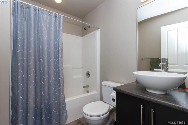 406 2717 Peatt Rd - La Langford Proper Condo Apartment for sale, 2 Bedrooms (386341) #9