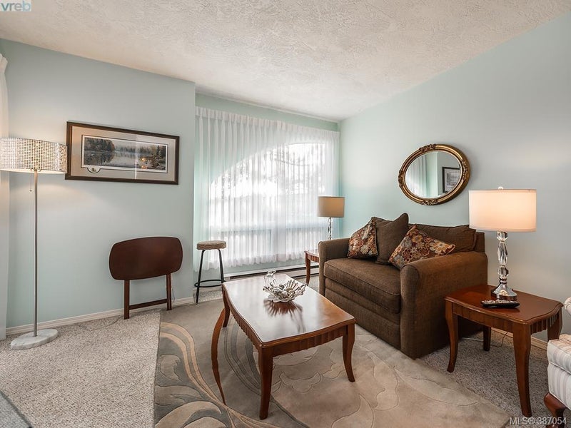 323 2245 James White Blvd - Si Sidney North-East Condo Apartment for sale, 1 Bedroom (387054) #3