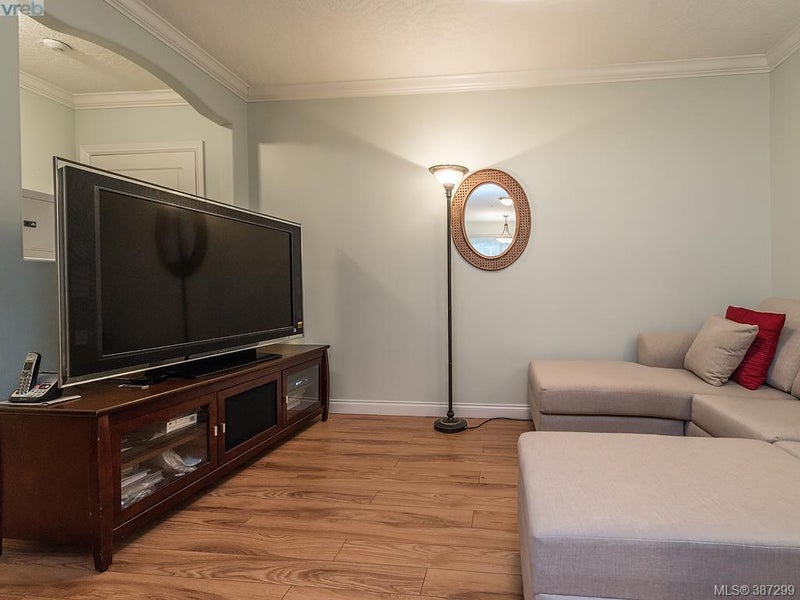 118 405 Quebec St - Vi James Bay Condo Apartment for sale, 1 Bedroom (387299) #10