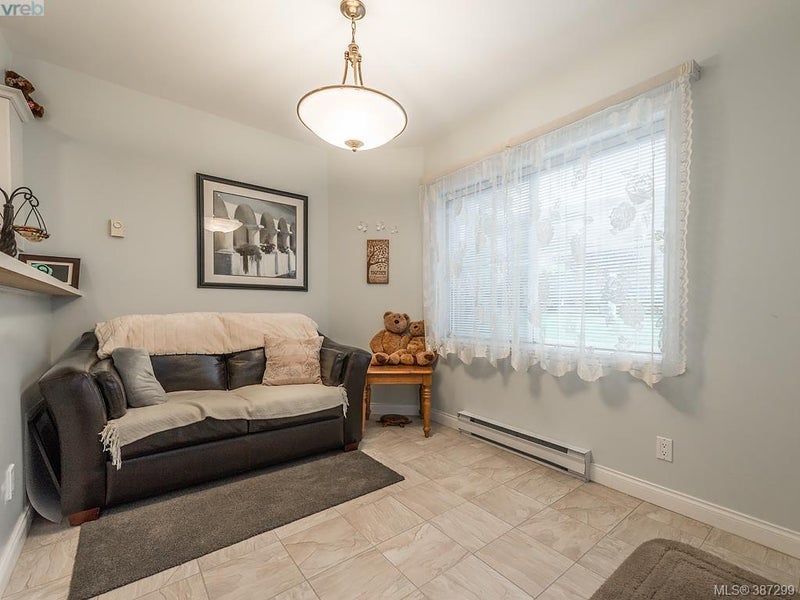 118 405 Quebec St - Vi James Bay Condo Apartment for sale, 1 Bedroom (387299) #6