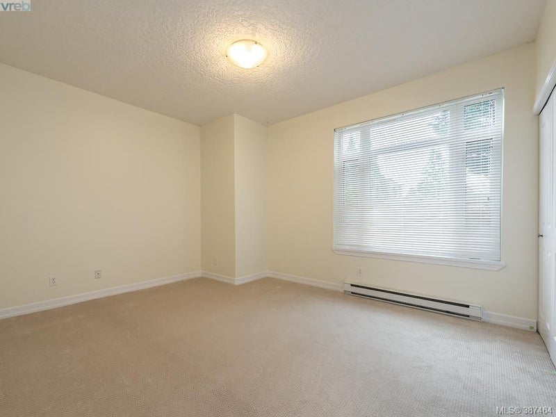 101 2706 Peatt Rd - La Langford Proper Condo Apartment for sale, 2 Bedrooms (387464) #11