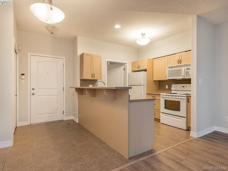 101 2706 Peatt Rd - La Langford Proper Condo Apartment for sale, 2 Bedrooms (387464) #6