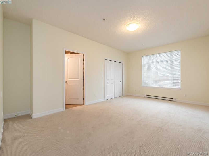 101 2706 Peatt Rd - La Langford Proper Condo Apartment for sale, 2 Bedrooms (387464) #8