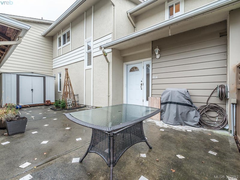 4 3981 Nelthorpe St - SE Swan Lake Row/Townhouse for sale, 3 Bedrooms (387892) #18