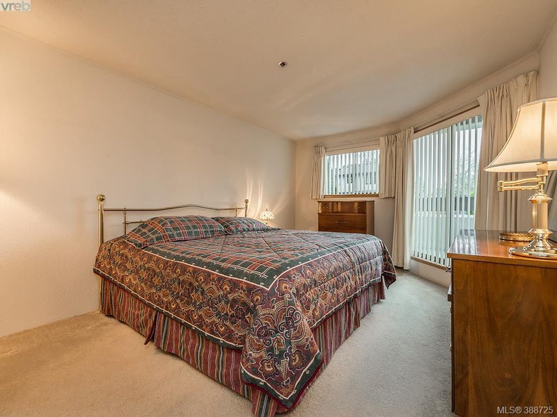 117 1560 Hillside Ave - Vi Oaklands Condo Apartment for sale, 2 Bedrooms (388725) #9