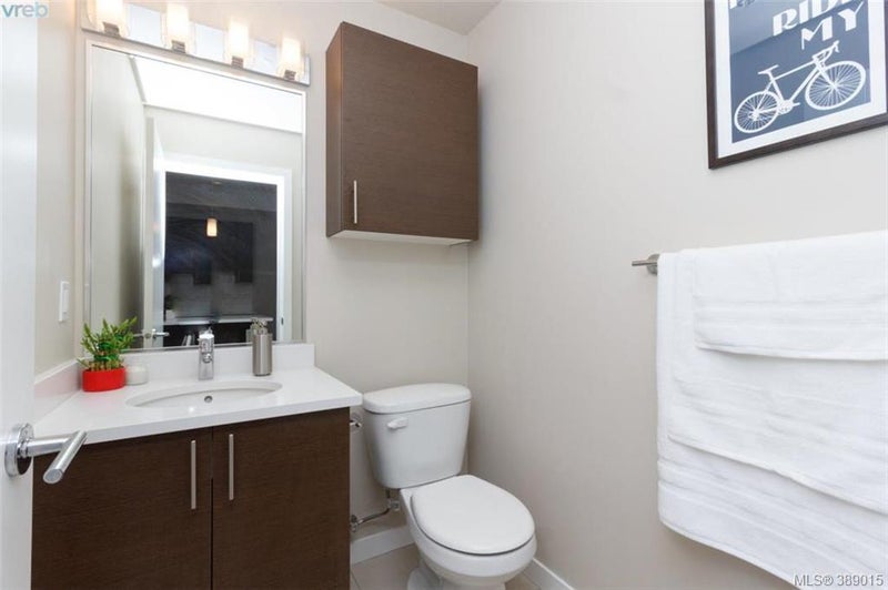 104 924 Esquimalt Rd - Es Old Esquimalt Condo Apartment for sale, 2 Bedrooms (389015) #10