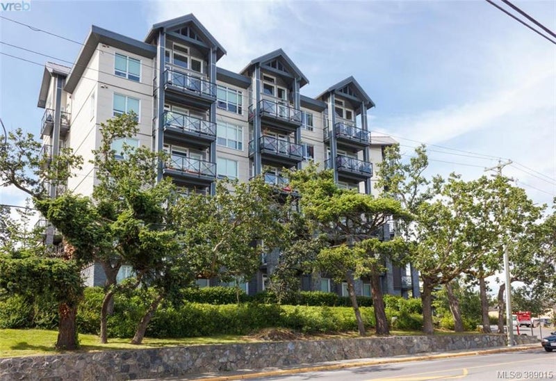 104 924 Esquimalt Rd - Es Old Esquimalt Condo Apartment for sale, 2 Bedrooms (389015) #15