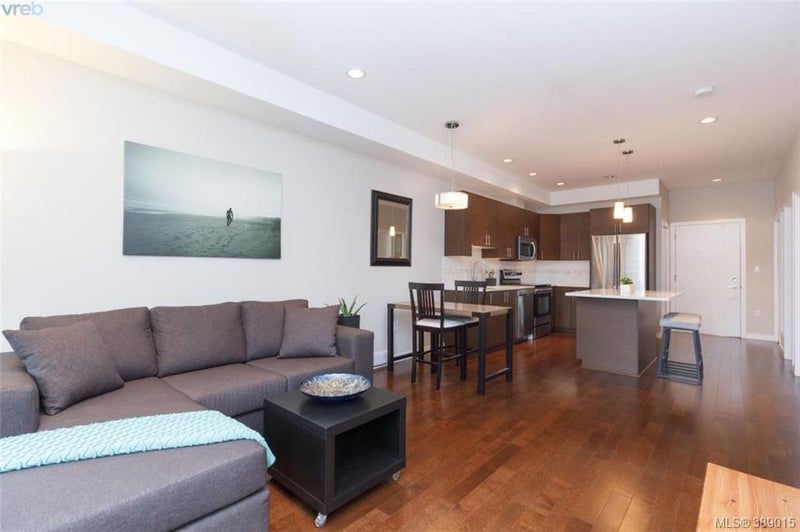 104 924 Esquimalt Rd - Es Old Esquimalt Condo Apartment for sale, 2 Bedrooms (389015) #3
