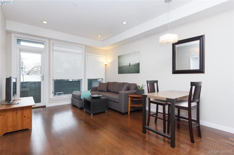 104 924 Esquimalt Rd - Es Old Esquimalt Condo Apartment for sale, 2 Bedrooms (389015) #4