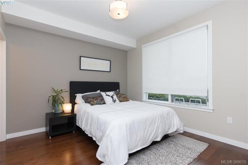 104 924 Esquimalt Rd - Es Old Esquimalt Condo Apartment for sale, 2 Bedrooms (389015) #7