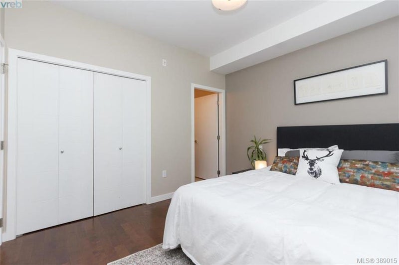 104 924 Esquimalt Rd - Es Old Esquimalt Condo Apartment for sale, 2 Bedrooms (389015) #8