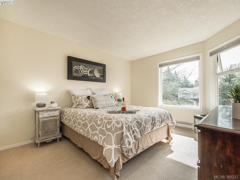 206 971 McKenzie Ave - SE Quadra Condo Apartment for sale, 2 Bedrooms (389222) #7