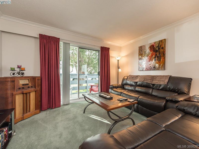 201 859 Carrie St - Es Old Esquimalt Condo Apartment for sale, 2 Bedrooms (389826) #2