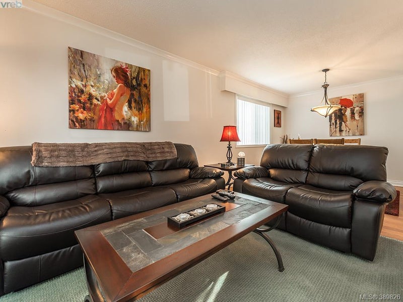 201 859 Carrie St - Es Old Esquimalt Condo Apartment for sale, 2 Bedrooms (389826) #3