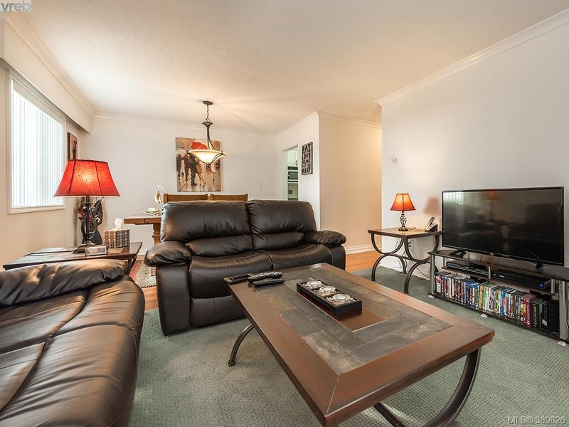 201 859 Carrie St - Es Old Esquimalt Condo Apartment for sale, 2 Bedrooms (389826) #4