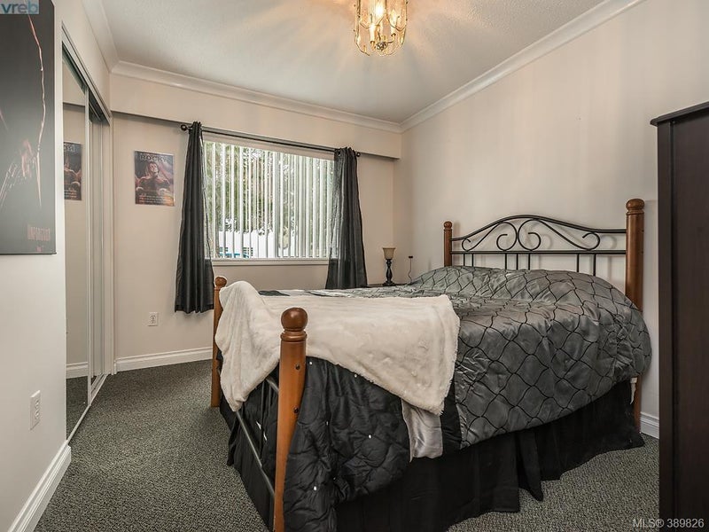 201 859 Carrie St - Es Old Esquimalt Condo Apartment for sale, 2 Bedrooms (389826) #9