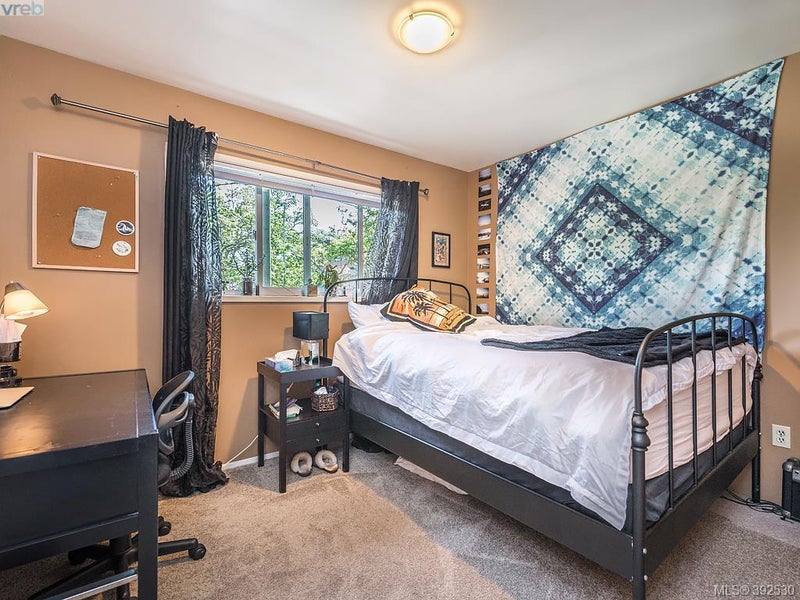 1577 Sonria Pl - SE Cedar Hill Half Duplex for sale, 3 Bedrooms (392530) #9