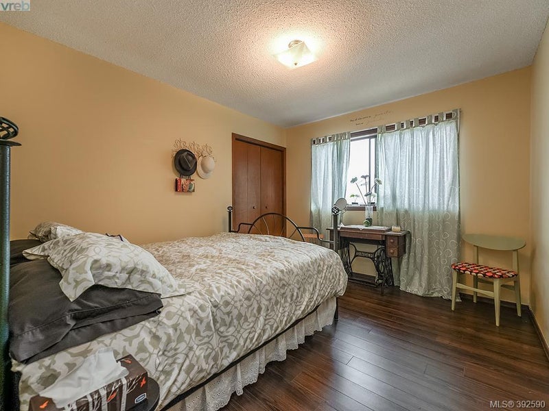 4257 Moorpark Pl - SW Northridge Single Family Detached for sale, 4 Bedrooms (392590) #8