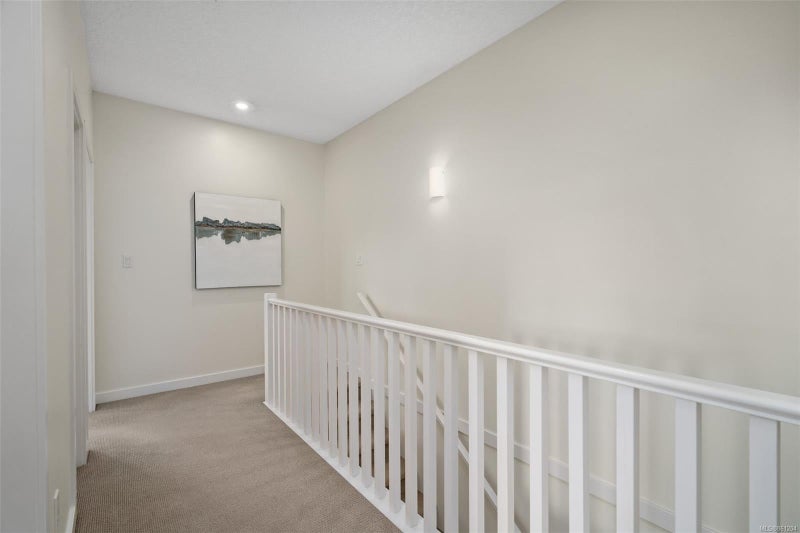 106 7088 West Saanich Rd - CS Brentwood Bay Row/Townhouse for sale, 3 Bedrooms (861204) #27