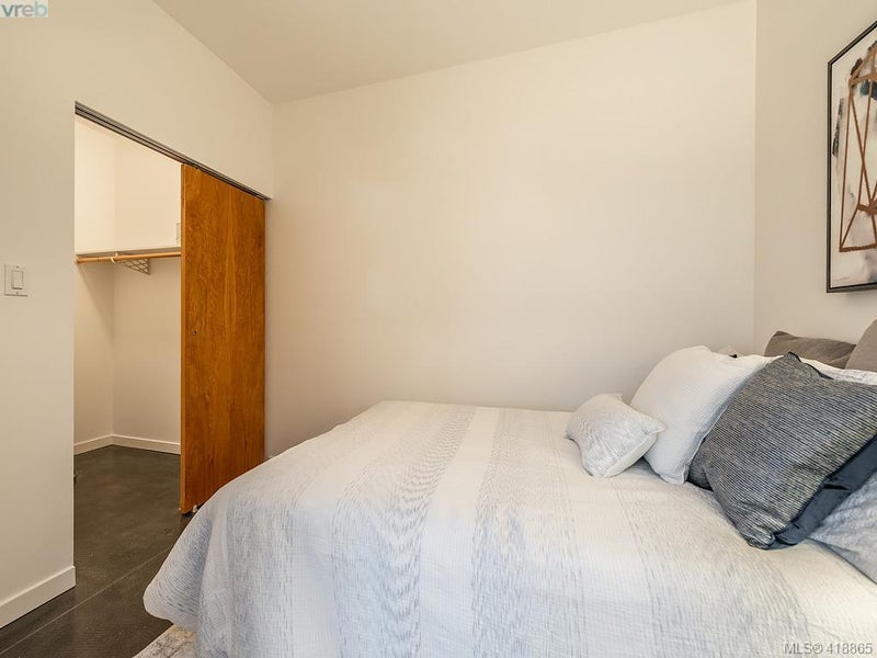 302 848 Mason St - Vi Central Park Condo Apartment for sale, 1 Bedroom (418865) #11